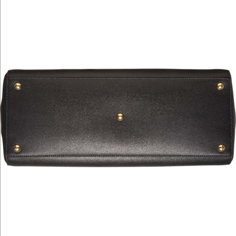 Fendi - Picture 6 of 6
